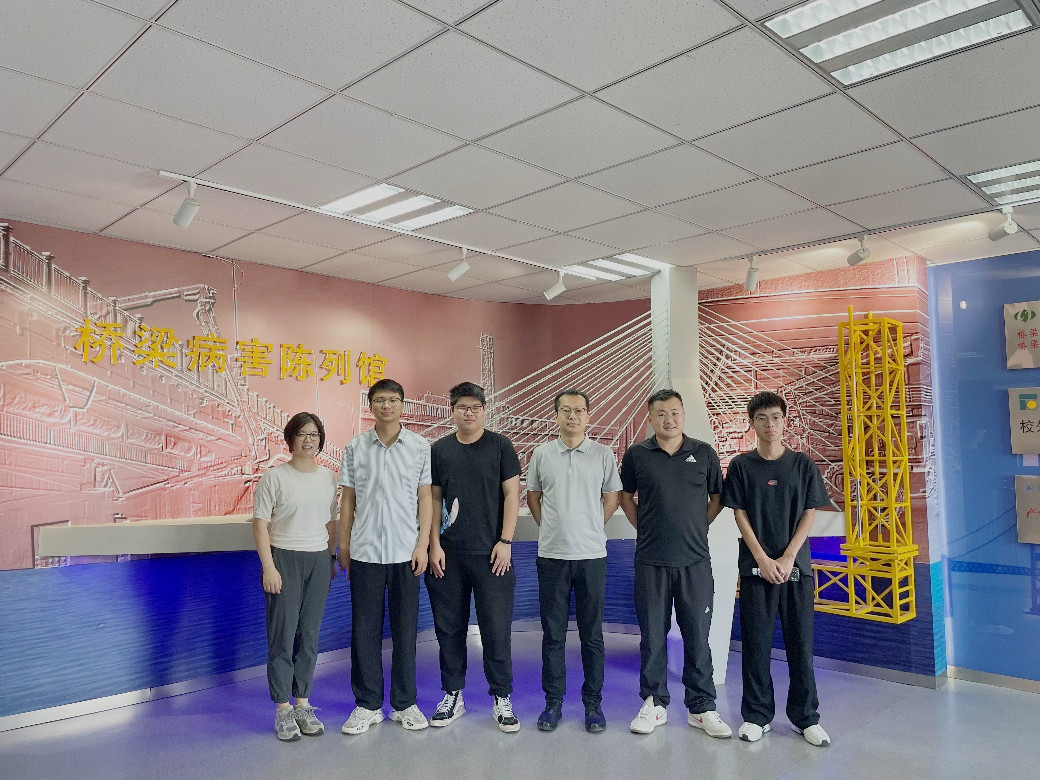 网站 网站