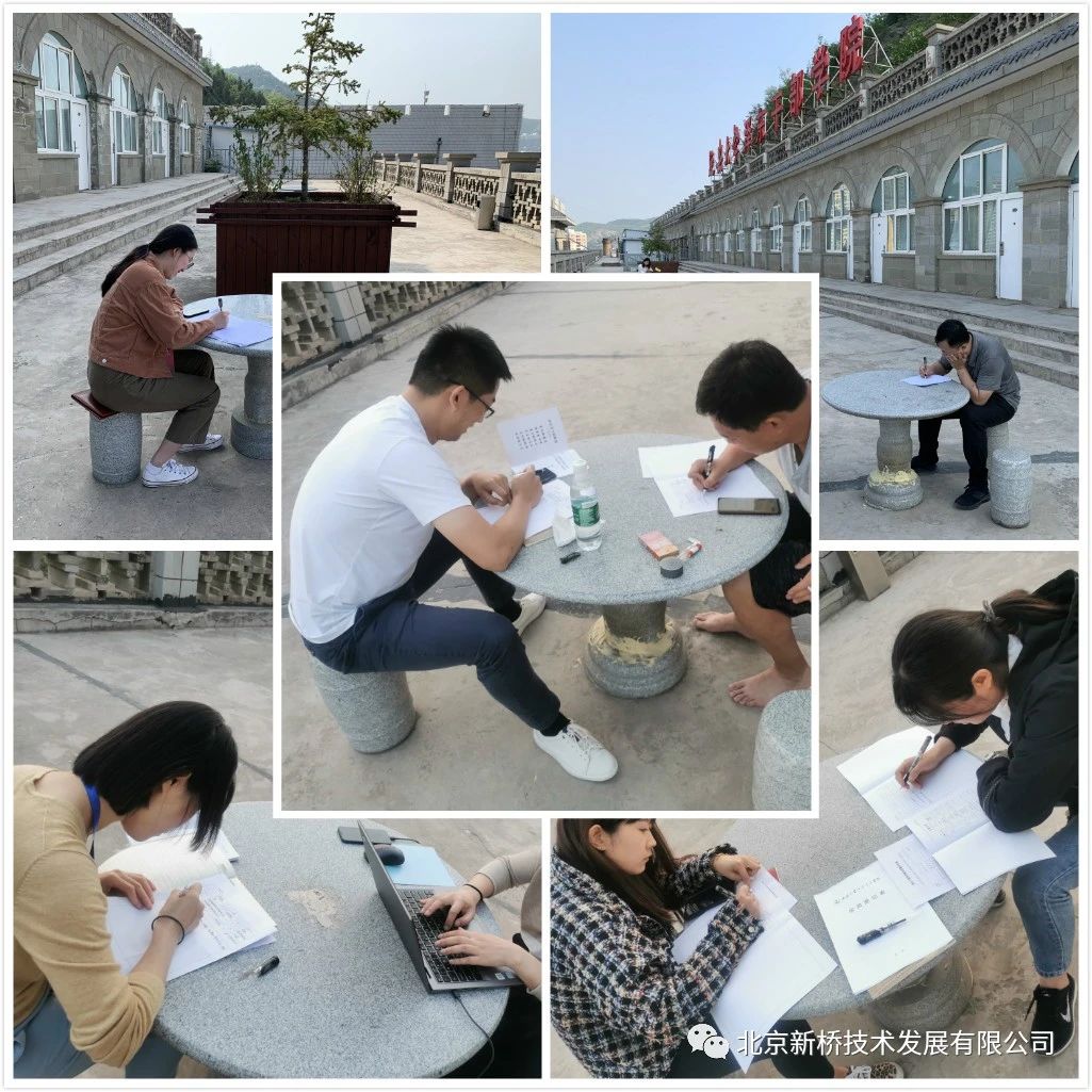 网站 网站
