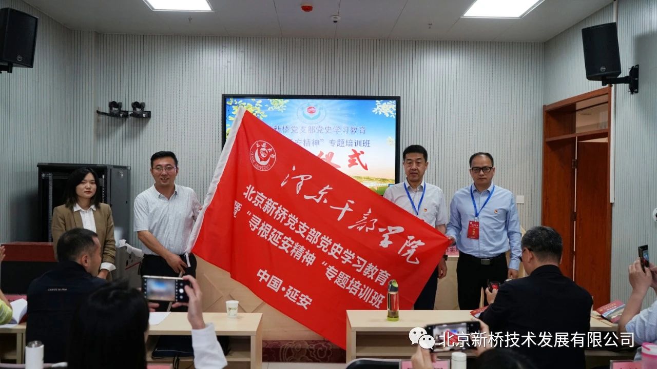网站 网站