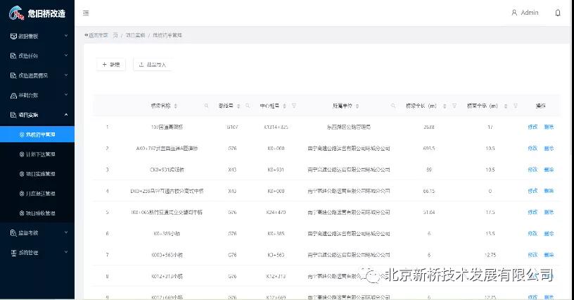 网站 网站