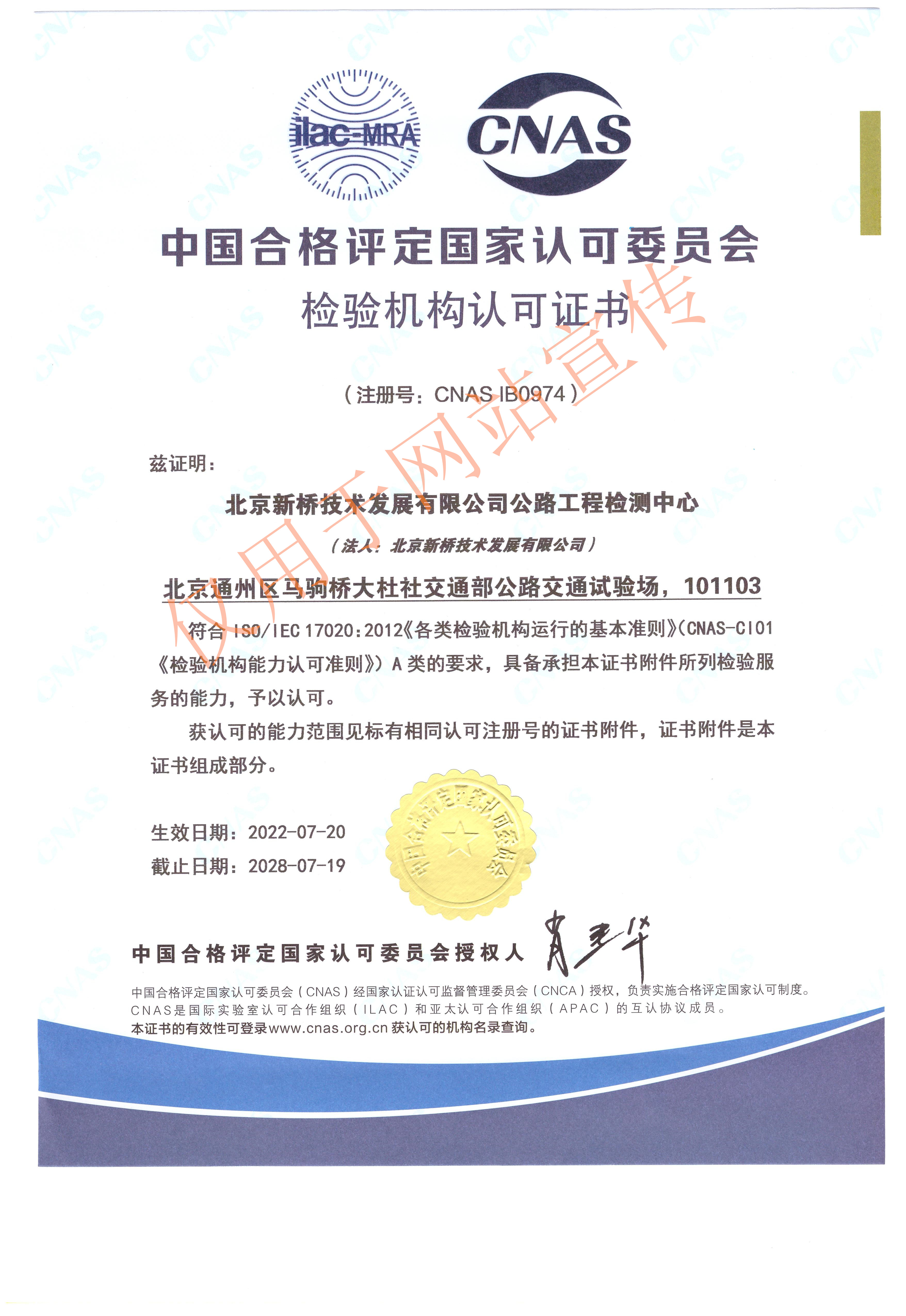 网站 网站