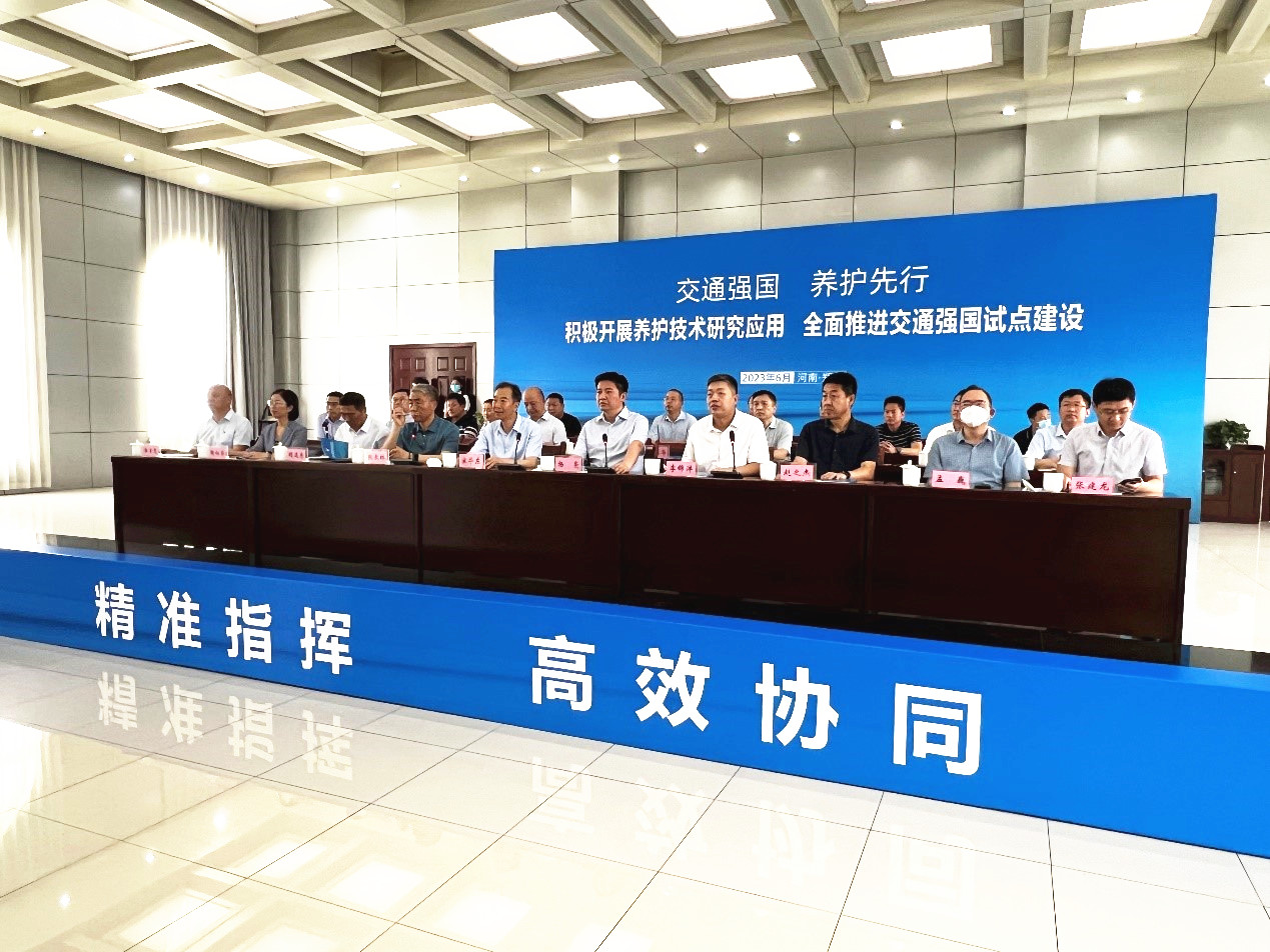 网站 网站
